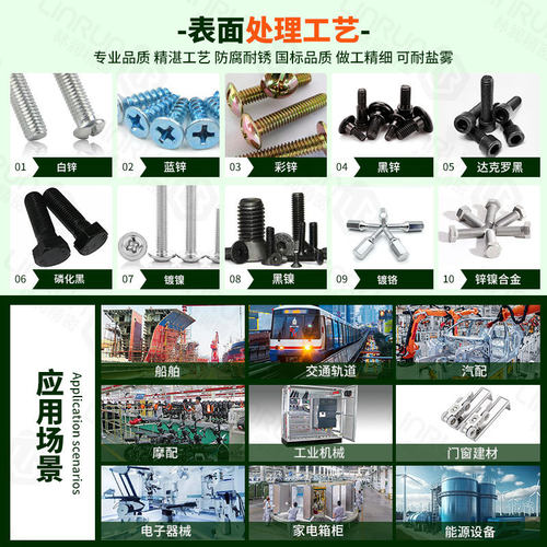 定制花齿压板铆接螺母不锈钢圆柱压花螺母加工 非标碳钢压铆螺母 - 图1