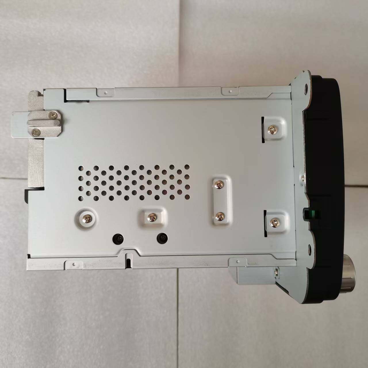 大众斯柯达昊锐/明锐车载DVD蓝牙中控高配导航一体机原车原装原厂,淘宝优惠券,粉丝福利购,淘宝优惠卷