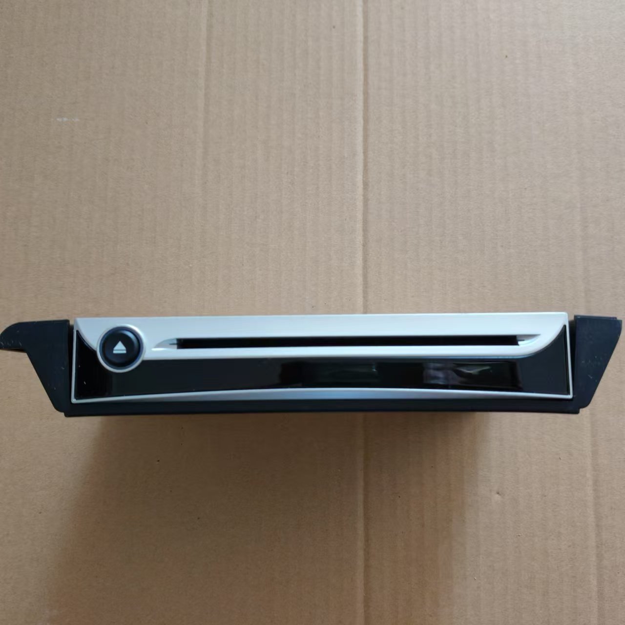 适用14款雷克萨斯ES250/ES300H/中控台DVD导航一体机原装库存飞歌,淘宝优惠券,粉丝福利购,淘宝优惠卷