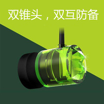 Australian multi-tech smart dual induction Automatic Sprinkler Economy Mini Controller Common Version Electric Water Dispenser