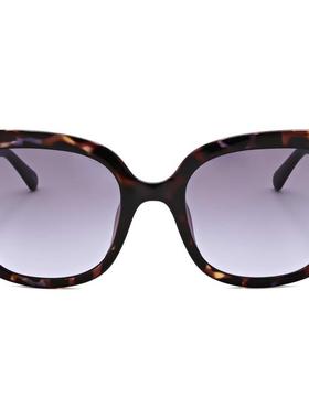 代购kate spade女士太阳镜防紫外线抗强光清晰视野舒适佩戴