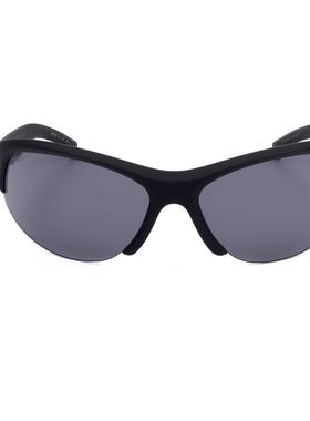 代购Hugo Boss男士太阳镜防紫外线遮光清晰视野舒适贴合黑色