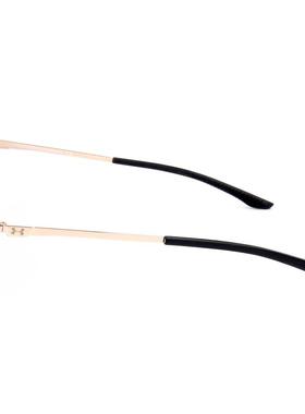 代购Under Armour安德玛男女太阳镜防紫外线遮光抗强光清晰视野