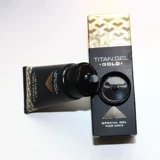 Мужской импортный гель для интимного использования, Россия, наружное применение, долговременный эффект