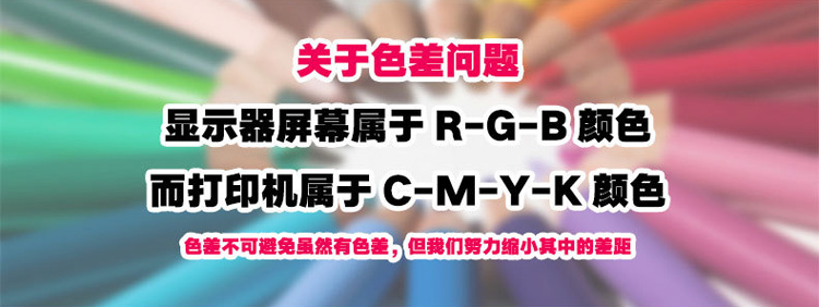 约会大作战时崎狂三四糸乃鸢一折纸周边定制午休两用毛毯抱枕被