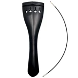 Бази/биттлекок tiqin lamine board umi lettice пластина