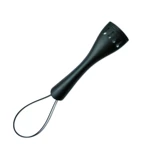 Бази/биттлекок tiqin lamine board umi lettice пластина