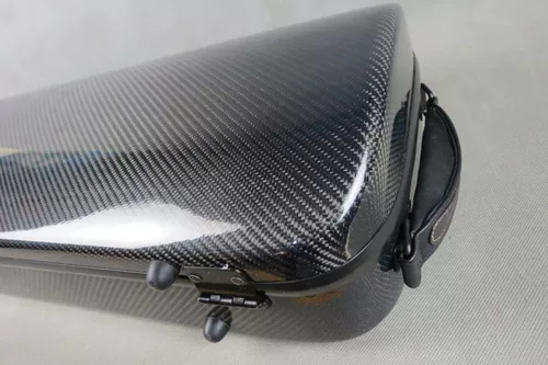 Регулируемое пианино из углеродного волокна, 15 дюймов, 17 дюймов