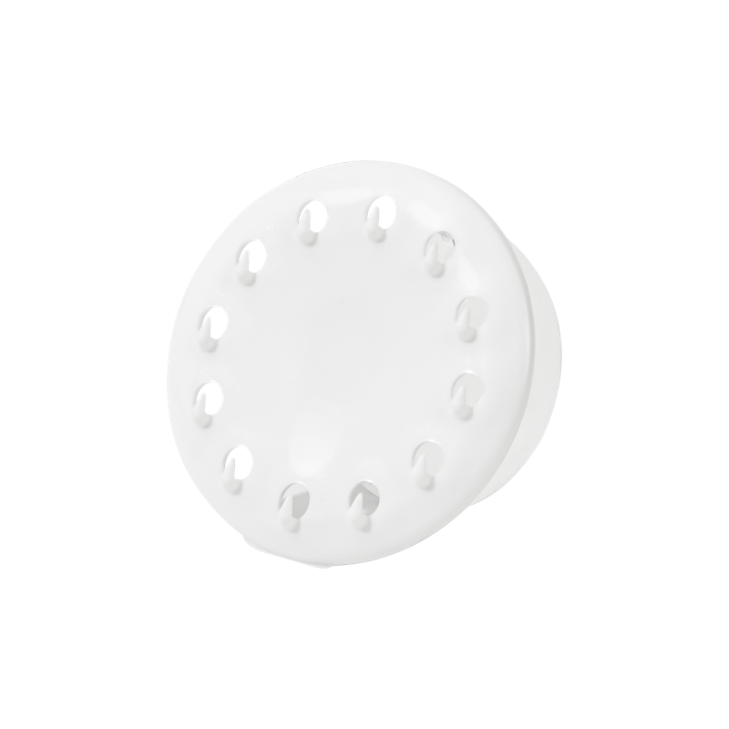 日本洗碗海绵沥水架吸盘免打孔抹布挂架钢丝球收纳架壁挂置物架,淘宝优惠券,粉丝福利购,淘宝优惠卷