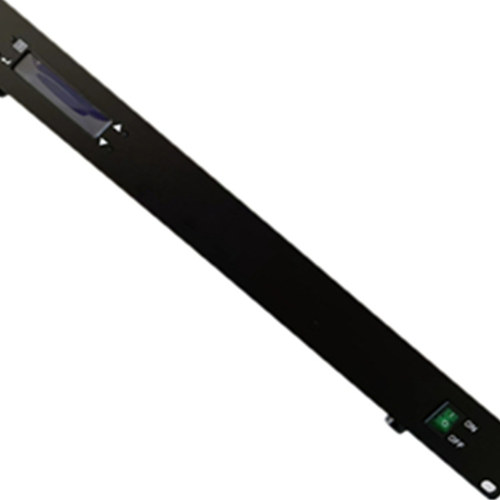 8路DMX512扩展器ArtNet4096网络控制器MA老虎控台网口扩展-迈思 - 图0