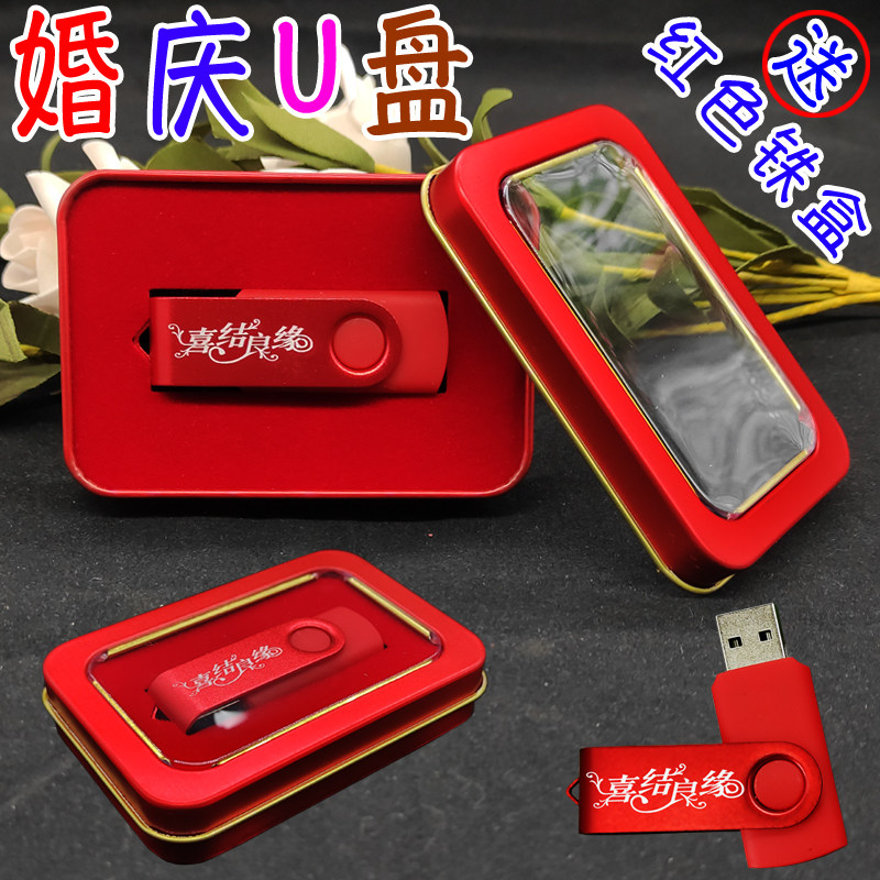 图2