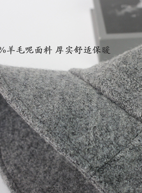 秋冬季女休闲百搭盆帽出游渔夫帽
