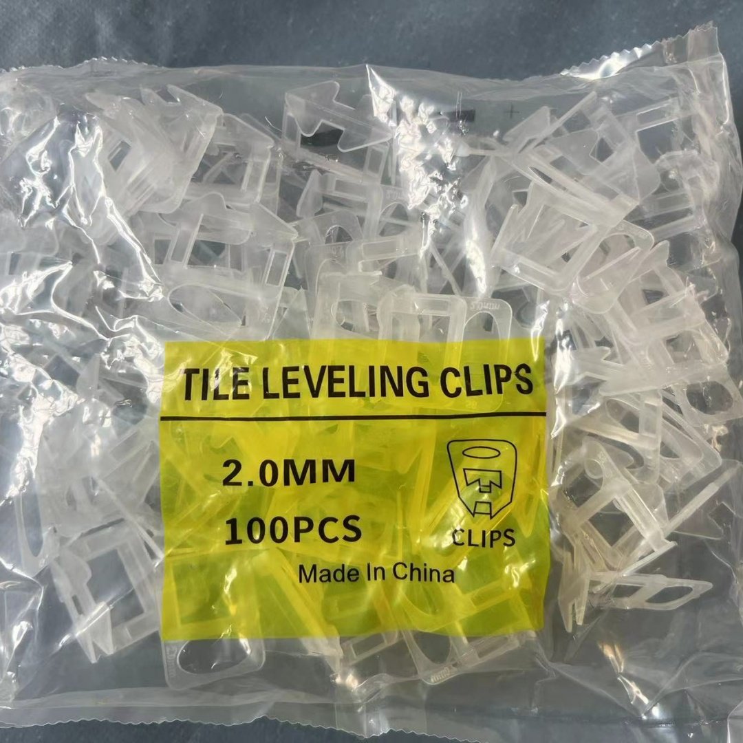 瓷砖找平器加强款2.0mm底座铺地砖贴瓷墙砖留缝工具四角 调平神器,淘宝优惠券,粉丝福利购,淘宝优惠卷