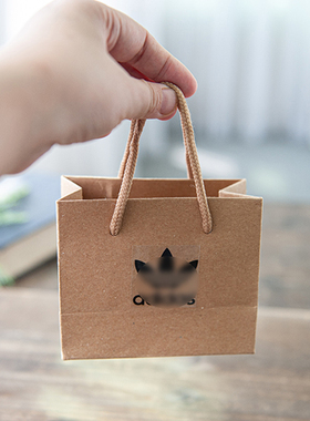 可爱装气场摄影大牌拍摄造型道具