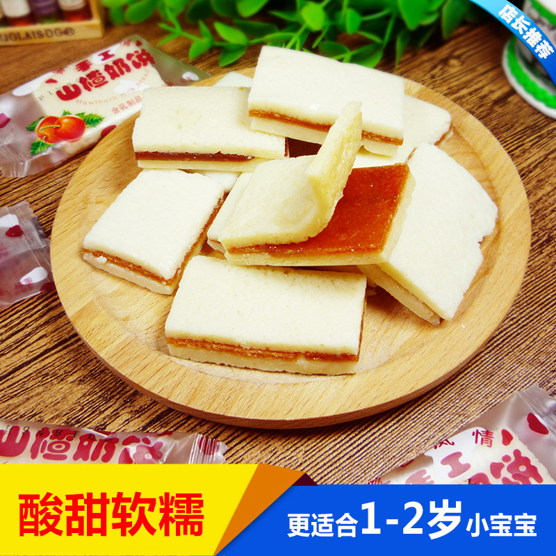 baby snacks 1 year old