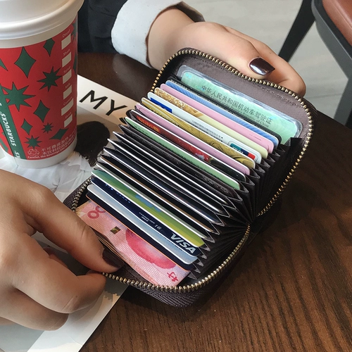 Картхолдер, маленькая сумка через плечо, изысканный элитный брендовый орган, изысканный стиль, новая коллекция