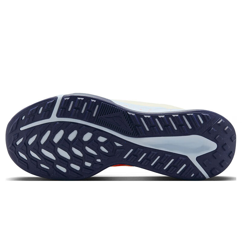 Nike耐克男鞋JUNIPER TRAIL 2 GTX运动鞋休闲跑步鞋男FB2067-002-图2