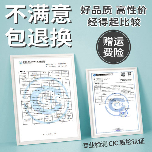 婴儿防护帽防飞沫宝宝帽子儿童隔离帽幼儿遮脸面部罩唾沫防护面罩 - 图3