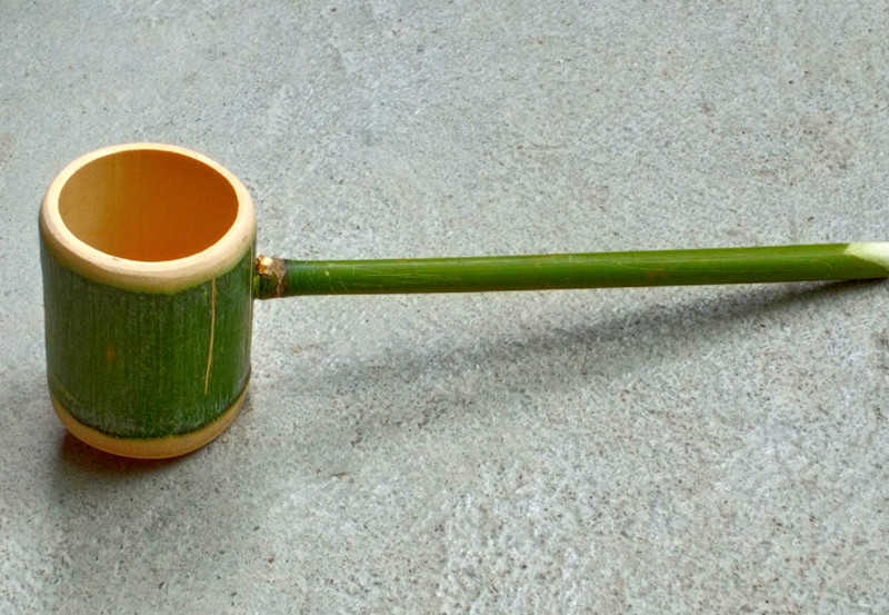 图5