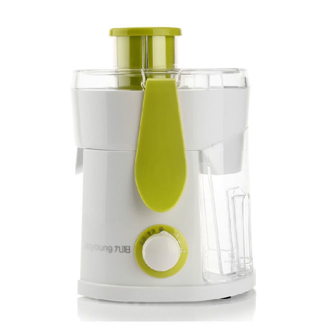 Joyoung/九阳 JYZ-B550榨汁机原汁机特价正品全自动联保 - 图0