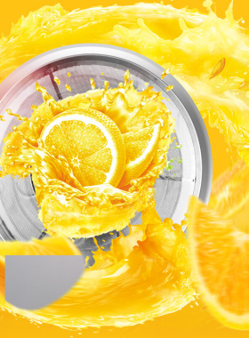 大口径榨姜汁Kesun/科顺