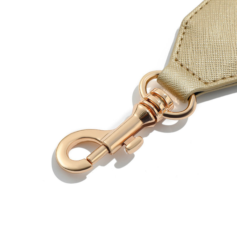 玫玳薇包包斜挎肩带女生涤纶织带可调节帆布宽肩带包带配件单肩带,淘宝优惠券,粉丝福利购,淘宝优惠卷