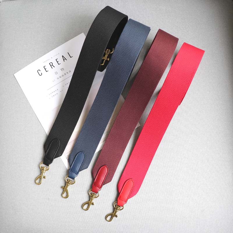 包带斜挎带替换帆布包带配件加厚帆布带水桶包织带包包宽肩带配件,淘宝优惠券,粉丝福利购,淘宝优惠卷