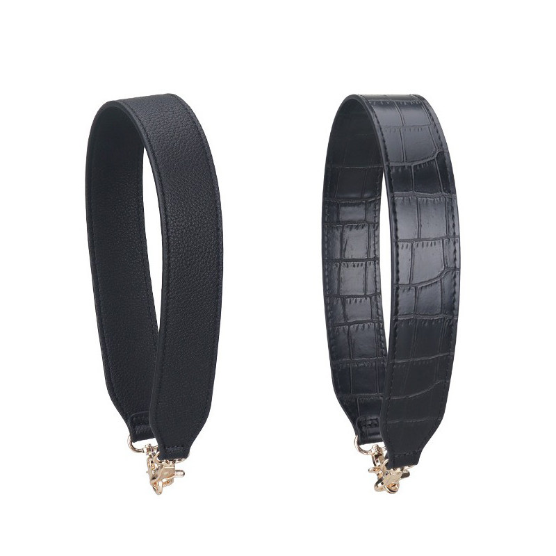 黑色包带替换宽肩带包包带子单买单肩腋下包肩带配件包袋斜挎带子,淘宝优惠券,粉丝福利购,淘宝优惠卷