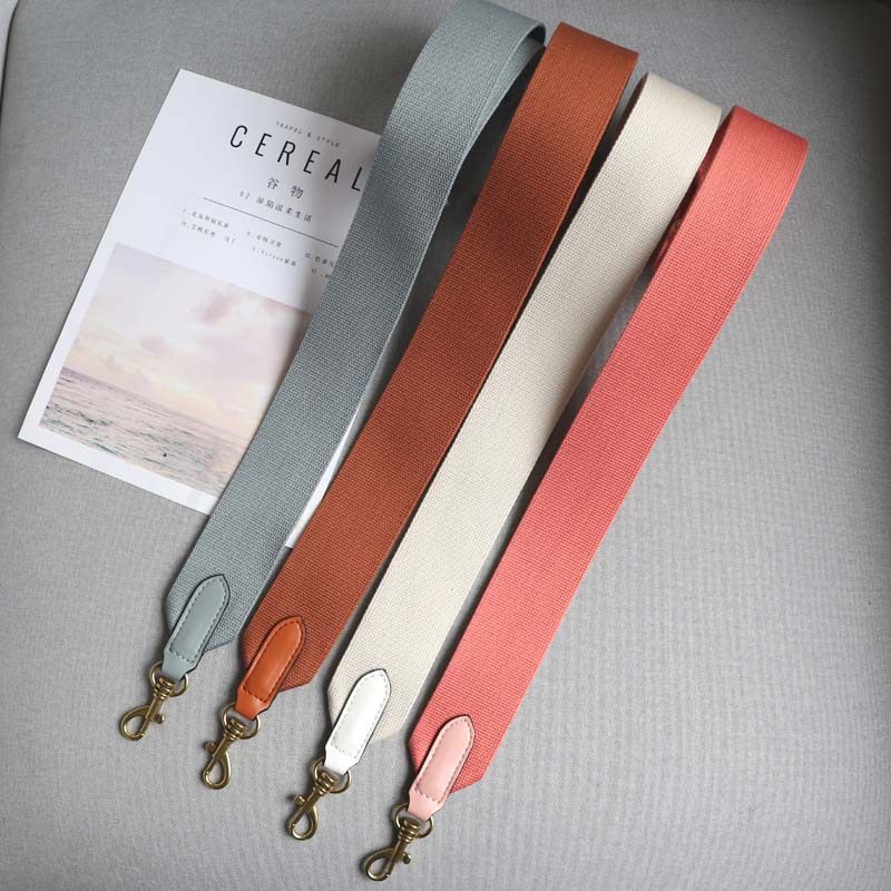 包带斜挎带替换帆布包带配件加厚帆布带水桶包织带包包宽肩带配件,淘宝优惠券,粉丝福利购,淘宝优惠卷