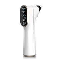 FDA certified for Japanese baby electric inhalers baby boys newborn nasal mucus cavity to clean up the deity