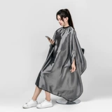 Накидка для стрижки волос, делается под заказ