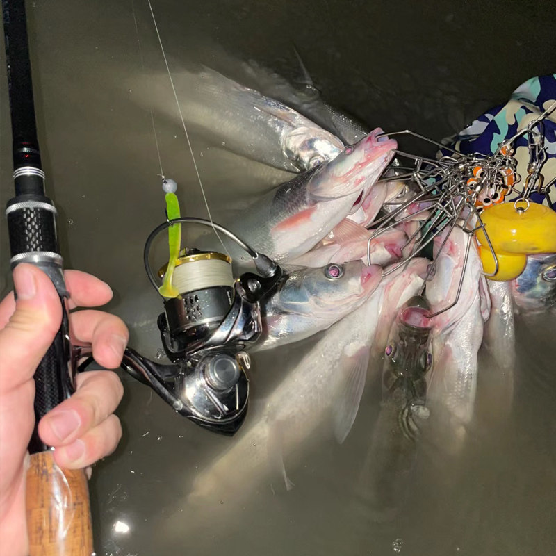 路亚专用浓腥诱鱼剂翘嘴软饵米诺铅头钩t尾鲈鱼vib假饵料黑鱼小药,淘宝优惠券,粉丝福利购,淘宝优惠卷