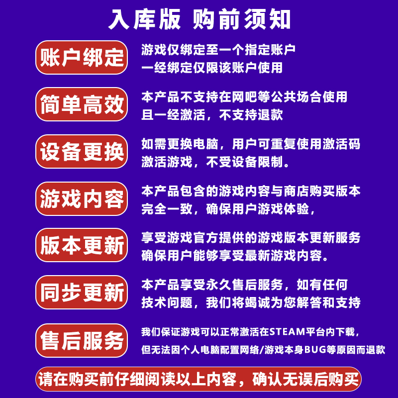 七龙珠电光炸裂zero STEAM离线游戏 激活自己号在线畅玩 终极版