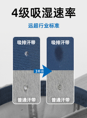 lackpard复古高顶纯棉软顶棒球帽