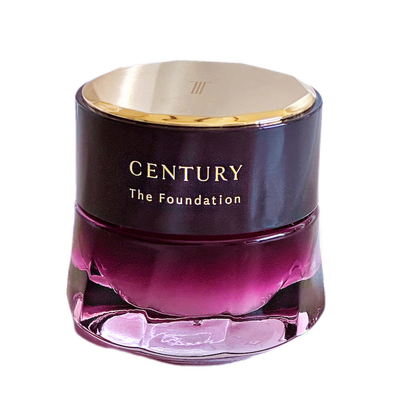 【现货】KANEBO嘉娜宝粉霜TWANY世纪粉霜持久天使粉底液遮瑕包邮,淘宝优惠券,粉丝福利购,淘宝优惠卷