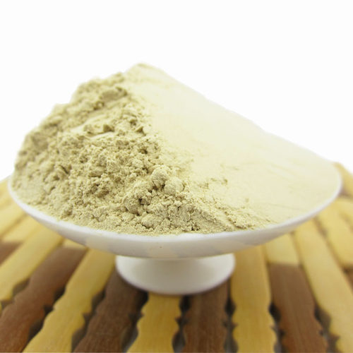 三七粉18头纯云南文山超细三七粉250g 足头 保证 - 图0