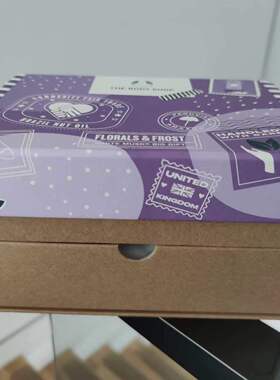 TheBodyShop美体小铺礼盒调整