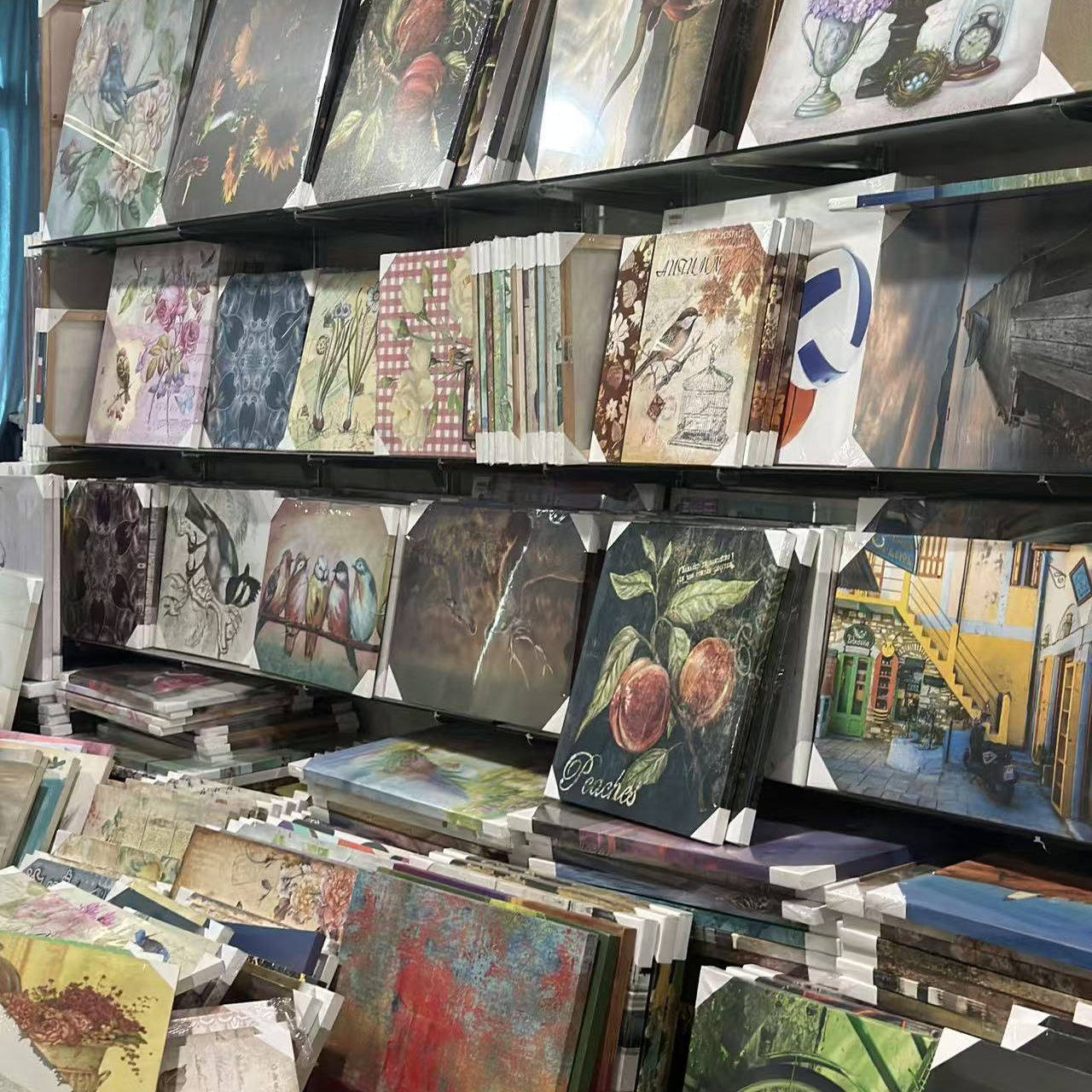 孤品集合-美式家居庭院酒吧咖啡厅墙壁复古壁挂画壁饰艺术装饰画,淘宝优惠券,粉丝福利购,淘宝优惠卷