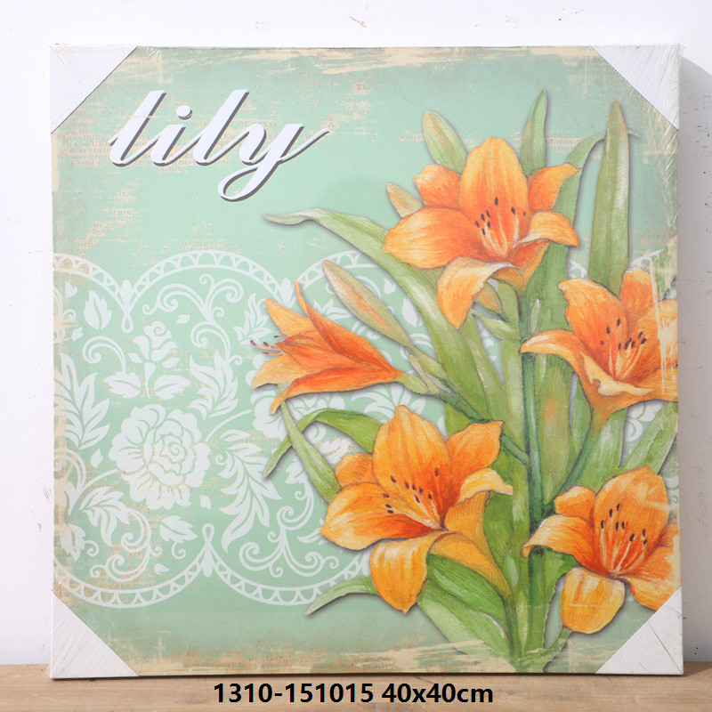 孤品集合-美式家居庭院酒吧咖啡厅墙壁复古壁挂画壁饰艺术装饰画,淘宝优惠券,粉丝福利购,淘宝优惠卷