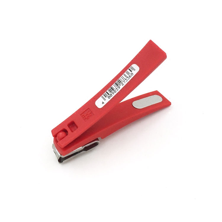 原装进口德国双立人指甲刀指甲剪指甲钳红白黑家用指甲护理,淘宝优惠券,粉丝福利购,淘宝优惠卷