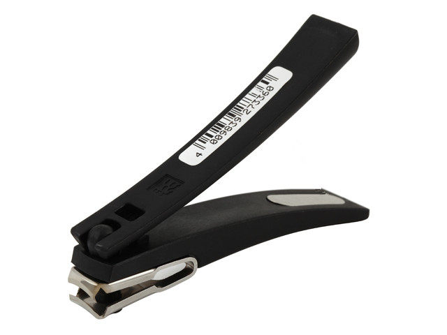 原装进口德国双立人指甲刀指甲剪指甲钳红白黑家用指甲护理,淘宝优惠券,粉丝福利购,淘宝优惠卷