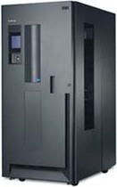 The IBM 3588-F4A 95P3988 for the 3584 TS3500 library