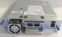 IBM LTO5 SAS HH Tape Drive 46X2685 46X2478 46X6073-3573