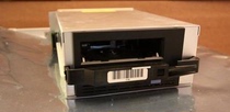 Original loaded Quintum Quantum i500 i2000 i6000 8-00603-07 i6000 LTO5 FC drives