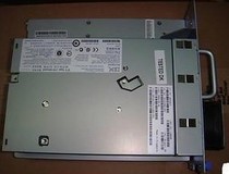 Original fit IBM TS3100 3200 3573-8244 LTO5FC 46X2682 46X2682 46X247246X4395