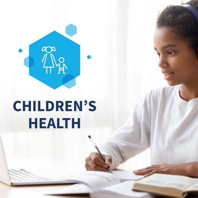 SFI HEALTH ເປັນຜະລິດຕະພັນຫຼາຍມິຕິທີ່ສະລັບສັບຊ້ອນທີ່ເຫມາະສົມສໍາລັບເດັກນ້ອຍທີ່ມີຄວາມຕ້ອງການພິເສດແລະສະຫນັບສະຫນູນການຂະຫຍາຍຕົວທີ່ມີສຸຂະພາບດີຂອງ ASD, hyperactivity ແລະ ADHD.
