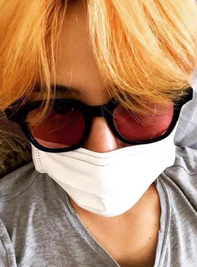 王一博同款志龙同款眼镜眼镜太阳