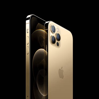 新款apple 苹果iphone 12 Pro 5g手机双卡双待mini苹果11pro Max官方旗舰预售13预定12苹果promax 爱疯12xsmax 虎窝淘