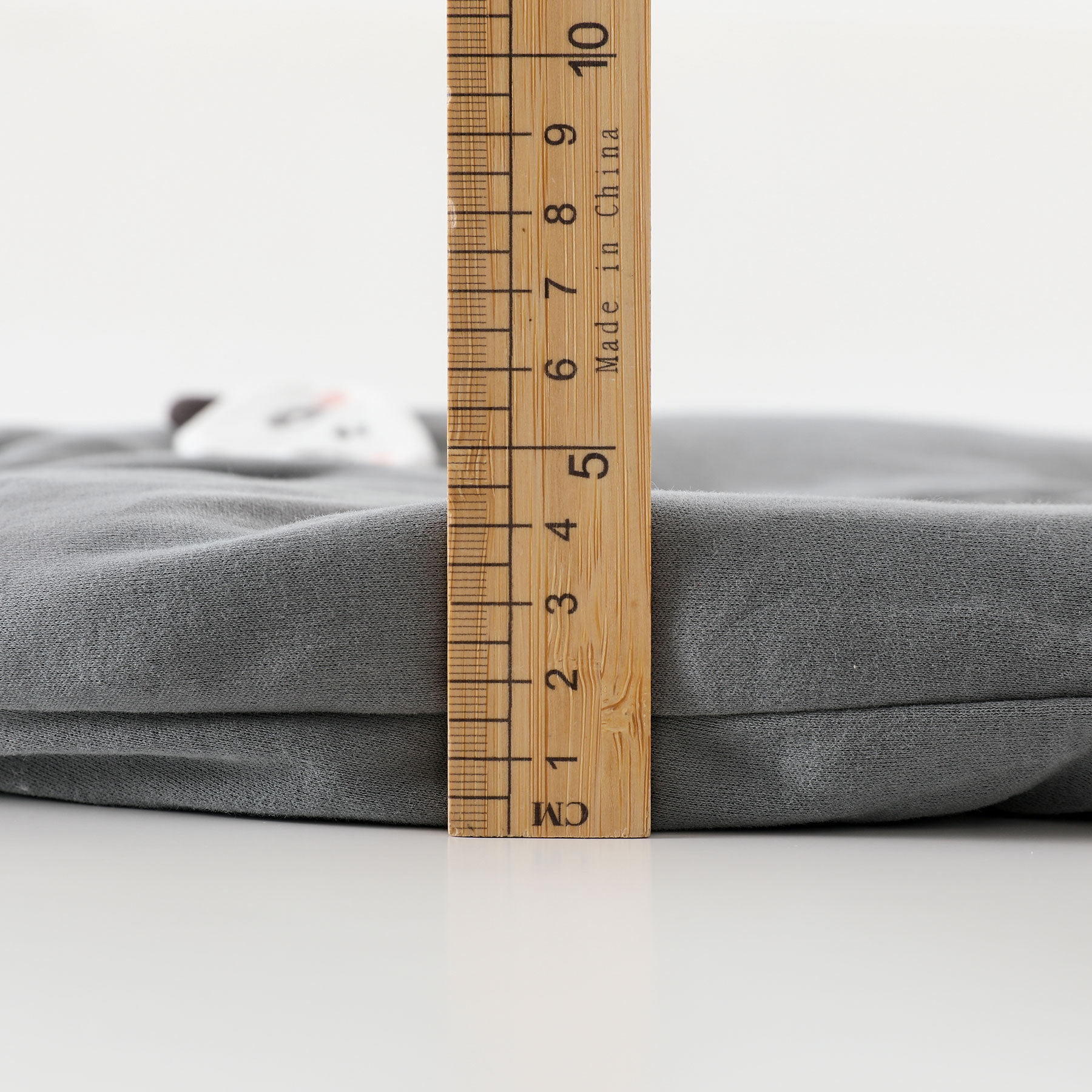 冬季婴儿按扣式大pp裤加厚冬装棉裤夹棉宝宝保暖裤子高腰护肚春秋,淘宝优惠券,粉丝福利购,淘宝优惠卷