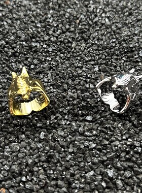 EndlessAbyssUNDERCOVER戒指